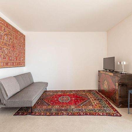 La Casa Alta Villa Sagunto Ngoại thất bức ảnh