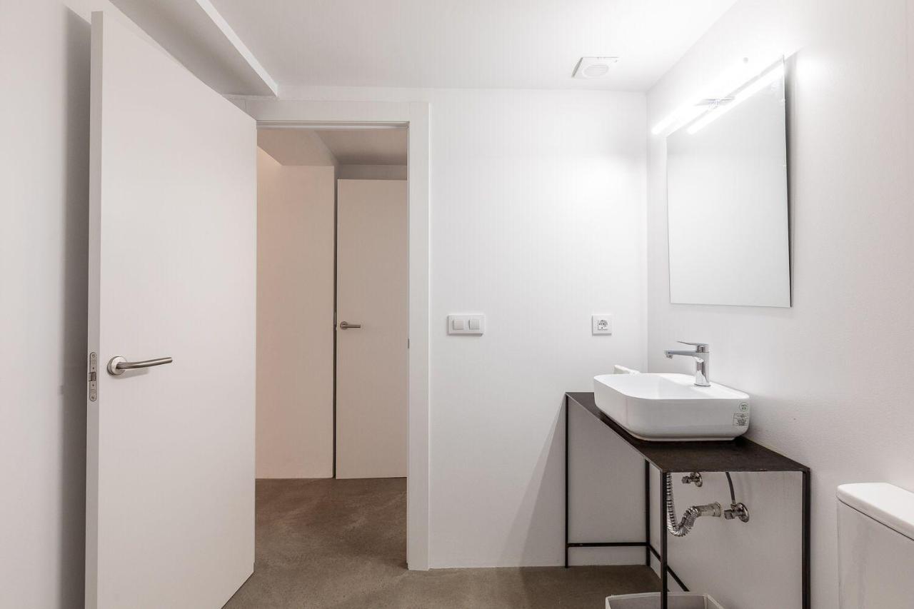 La Casa Alta Villa Sagunto Ngoại thất bức ảnh