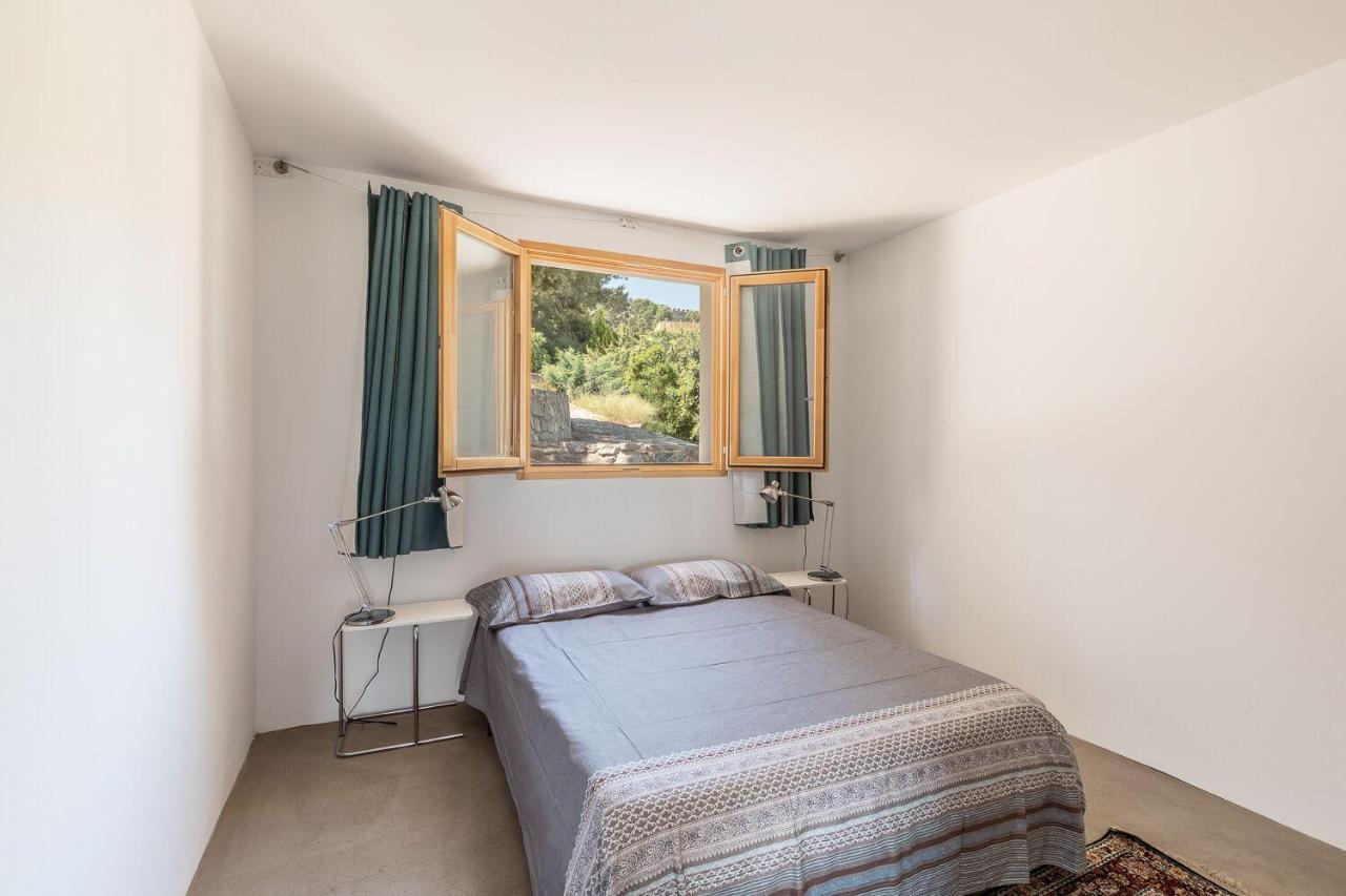 La Casa Alta Villa Sagunto Ngoại thất bức ảnh