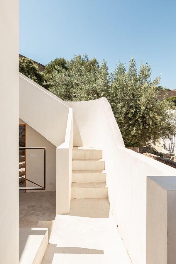 La Casa Alta Villa Sagunto Ngoại thất bức ảnh